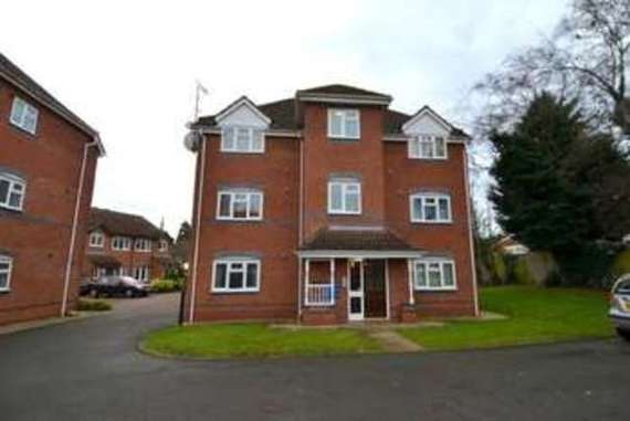 1&nbsp;Bedroom&nbsp;Property